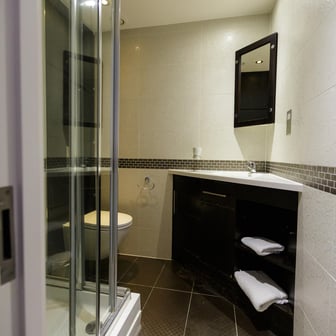 Gold Studio - Image 5