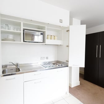 Gold Studio - Image 4