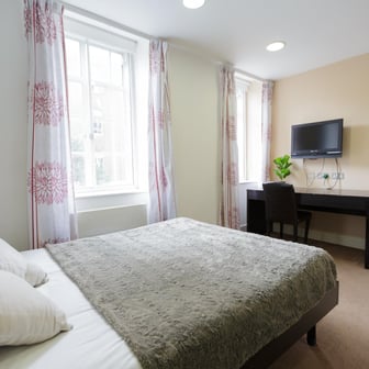 Gold Studio - Image 2