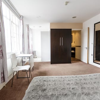 Gold Plus Studio - Image 2