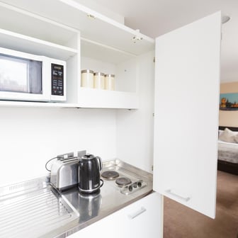 Gold Plus Studio - Image 3