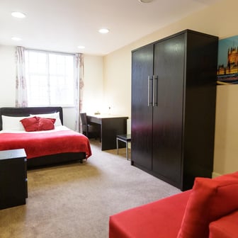 Platinum Studio - Image 1