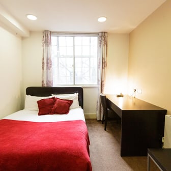 Platinum Studio - Image 2