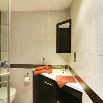 Platinum Studio - Image 5