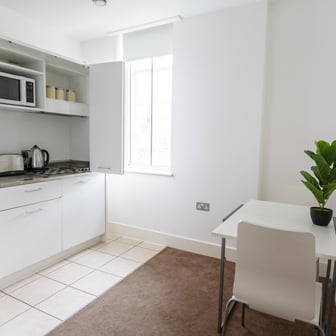 Platinum Studio - Image 4