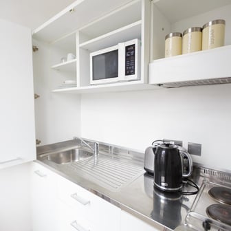 Platinum Plus Studio - Image 3