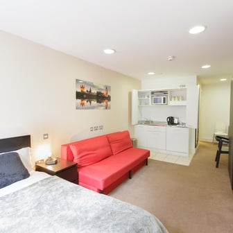 Platinum Plus Studio - Image 2