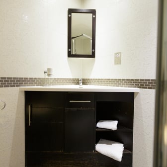 Platinum Plus Studio - Image 4