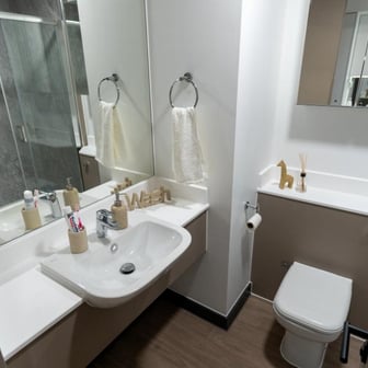 Premium Plus - Image 6