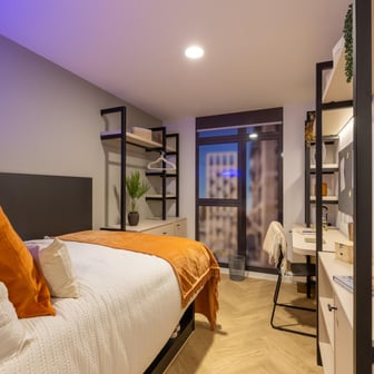 Premium Ensuite - Image 4