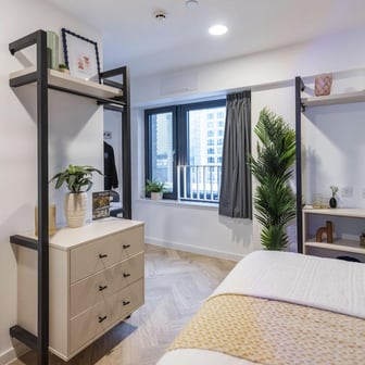 Classic Ensuite - Image 13