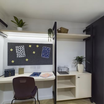 Classic Studio - Image 2