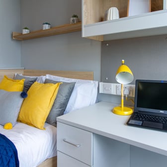 Classic Studio - Image 2