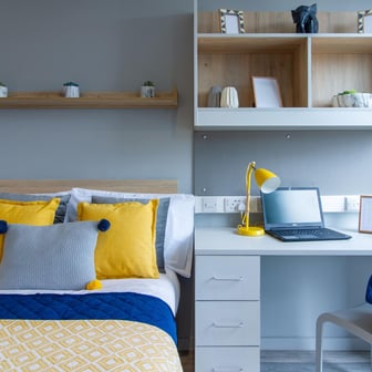 Classic Studio - Image 1