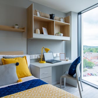 Classic Studio - Image 3