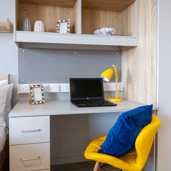 Classic Studio - Image 4