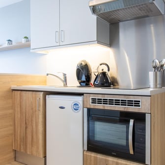 Classic Studio - Image 6