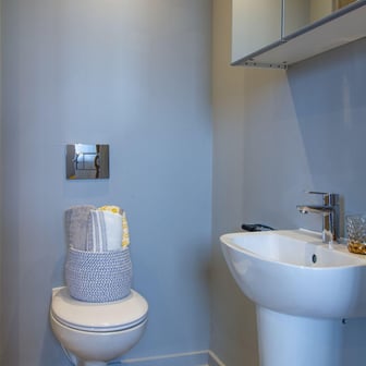 Premium Plus Studio - Image 5