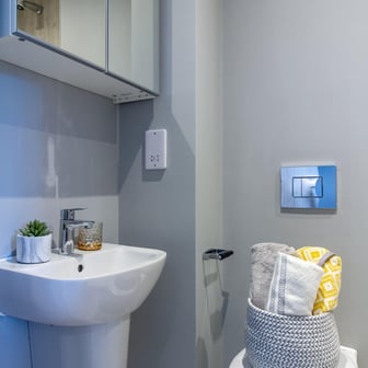 Premium Plus Studio - Image 4