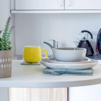 Premium Plus Studio - Image 6