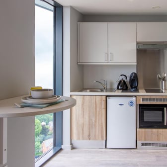 Premium Plus Studio - Image 2