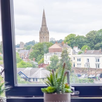 Premium Plus Studio - Image 3