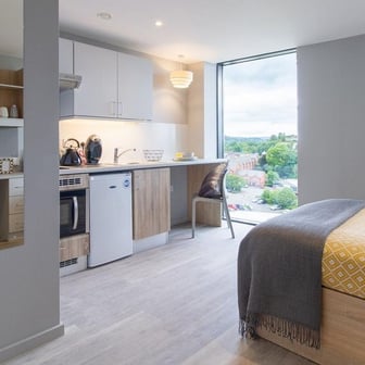 Premium Studio - Image 2