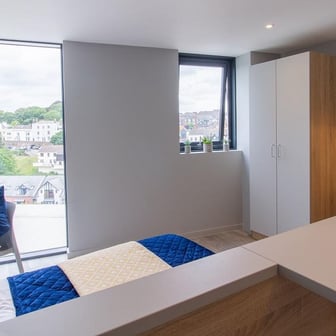 Premium Studio - Image 3