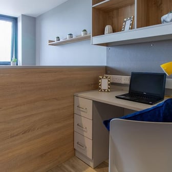 Premium Studio - Image 5