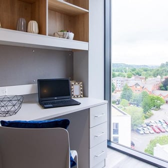 Premium Studio - Image 4