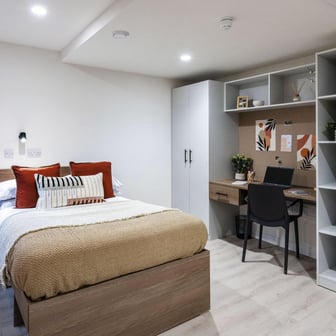 Classic Studio - Image 1