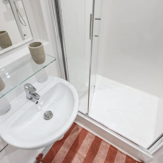 Classic Studio - Image 5