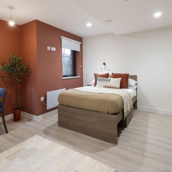 Classic Studio - Image 3