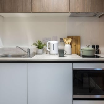 Classic Studio - Image 4