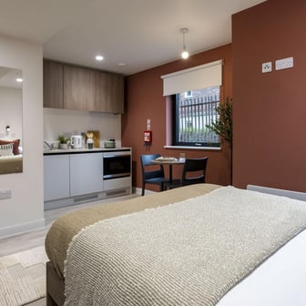 Classic Studio - Image 6