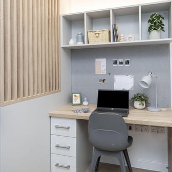 Classic Plus Studio - Image 4