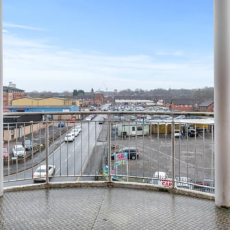 Premium Ensuite - Image 2