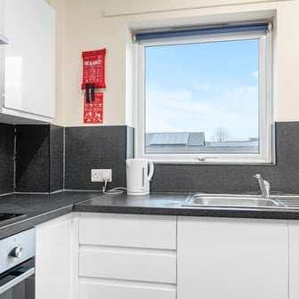 Premium Ensuite - Image 3