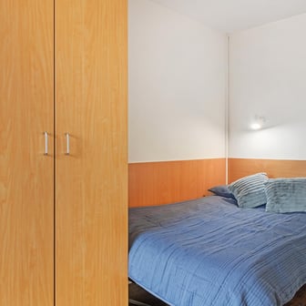 Premium Ensuite - Image 1