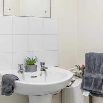Premium Ensuite - Image 4