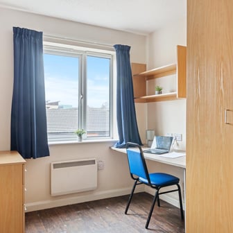 Premium Ensuite - Image 5