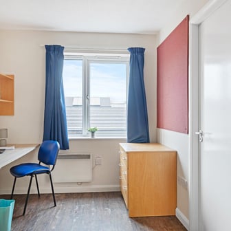 Premium Ensuite - Image 9