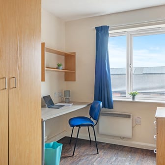 Premium Ensuite - Image 11