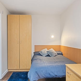 Premium Ensuite - Image 13