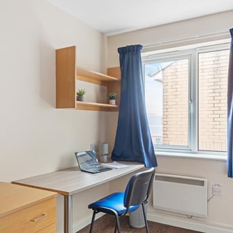 Premium Ensuite - Image 14