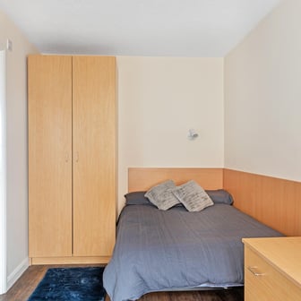 Premium Ensuite - Image 15