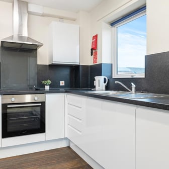 Premium Ensuite - Image 16