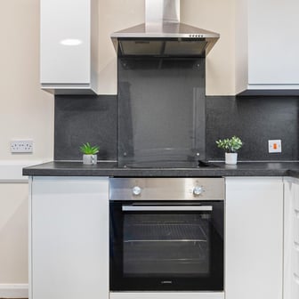 Premium Ensuite - Image 17