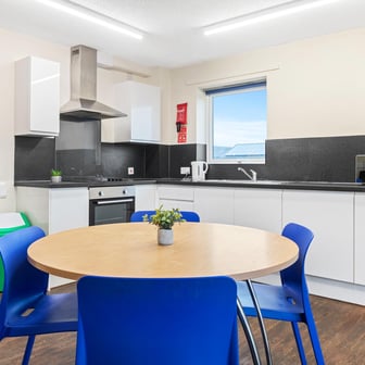 Premium Ensuite - Image 18