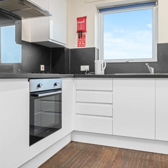 Premium Ensuite - Image 19